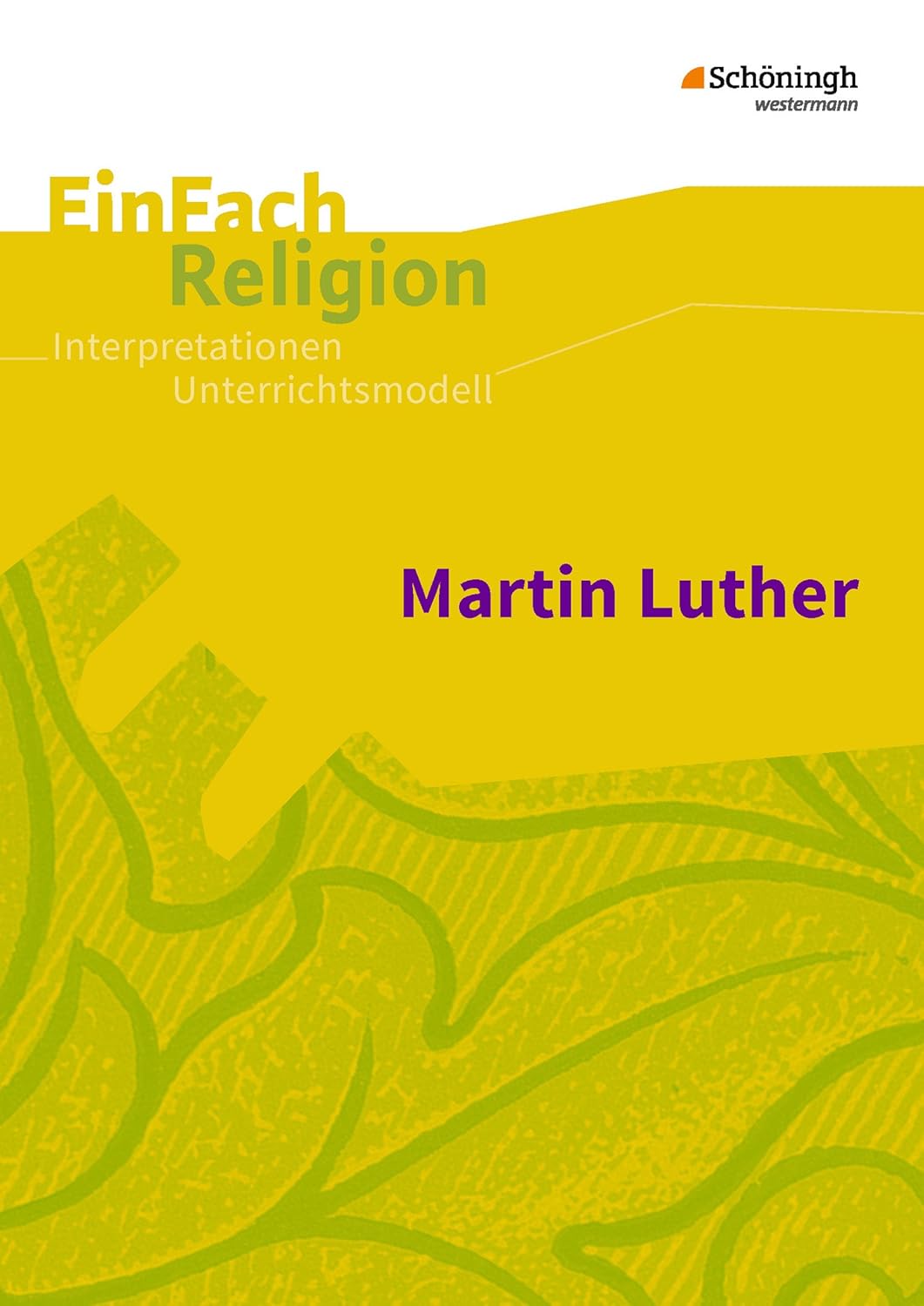 Amazon.co.jp Luther / EinFach Religion Japanese Books