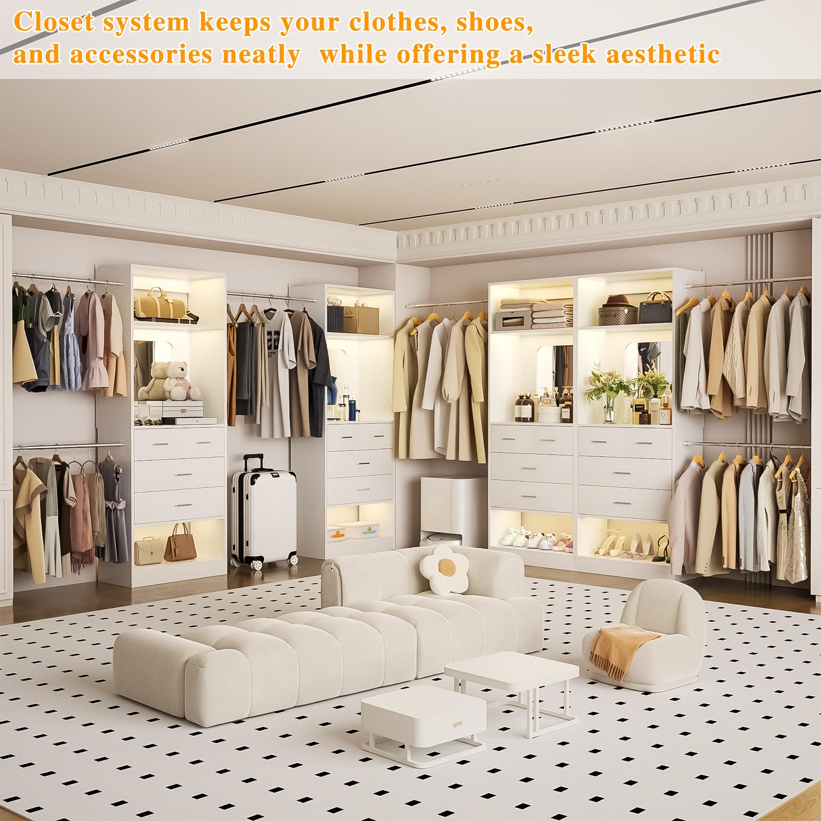 https://m.media-amazon.com/images/I/81qX2YRAgqL.jpg