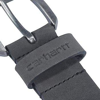Amazon | Carhartt ACCESSORY レディース US サイズ: Medium