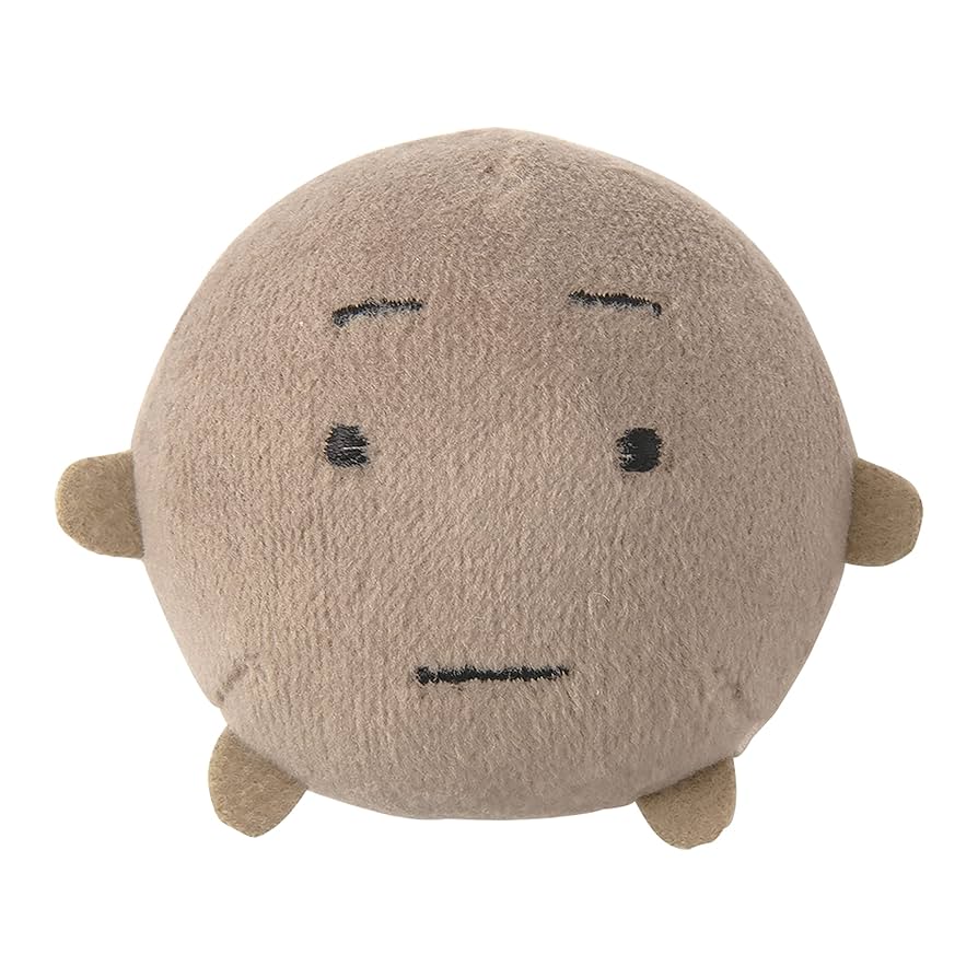 トコハナ様 リクエスト 3点 まとめ商品 ◇ハナハナ様 リクエスト 5点 まとめ商品