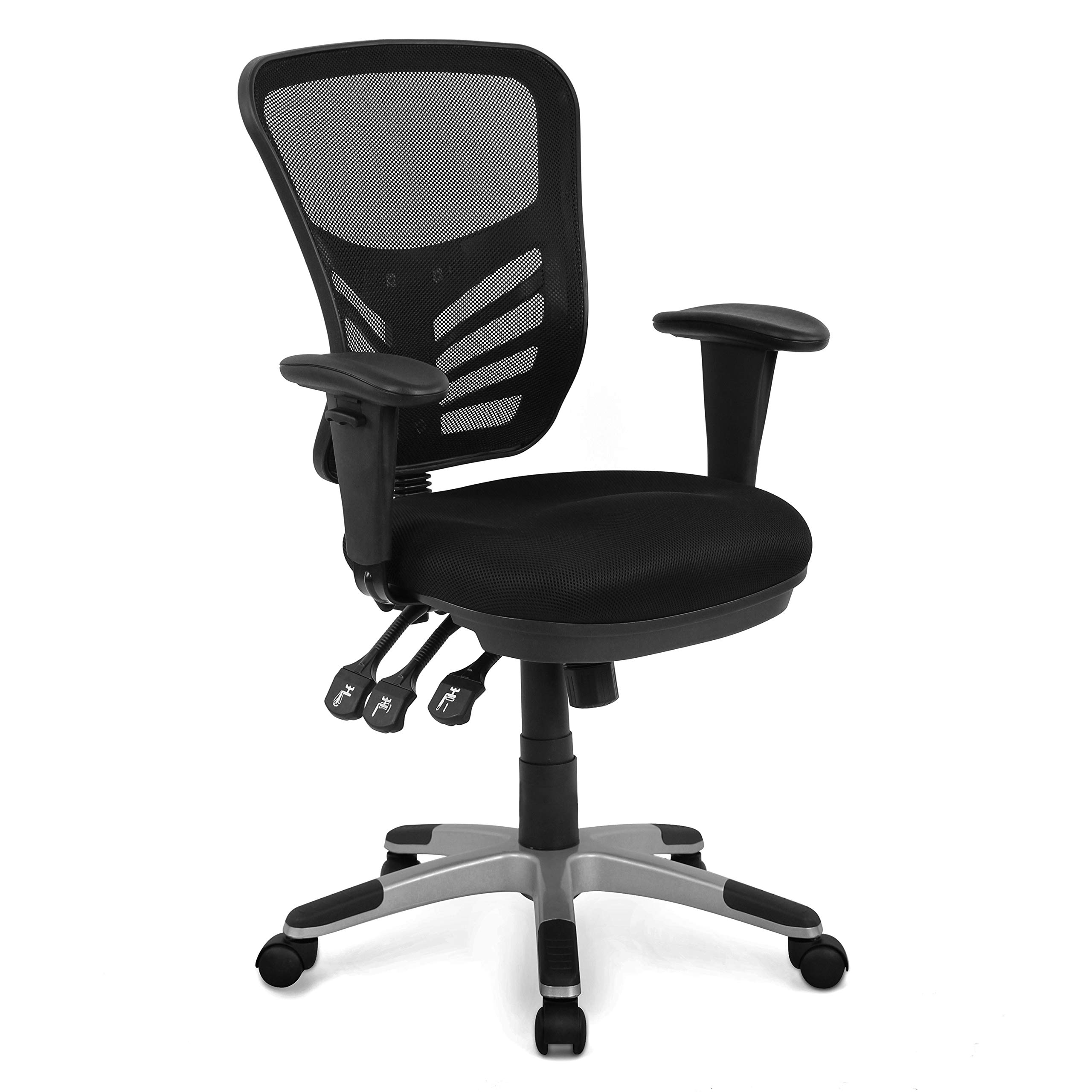 Petite Office Chairs Ergonomic All Chairs