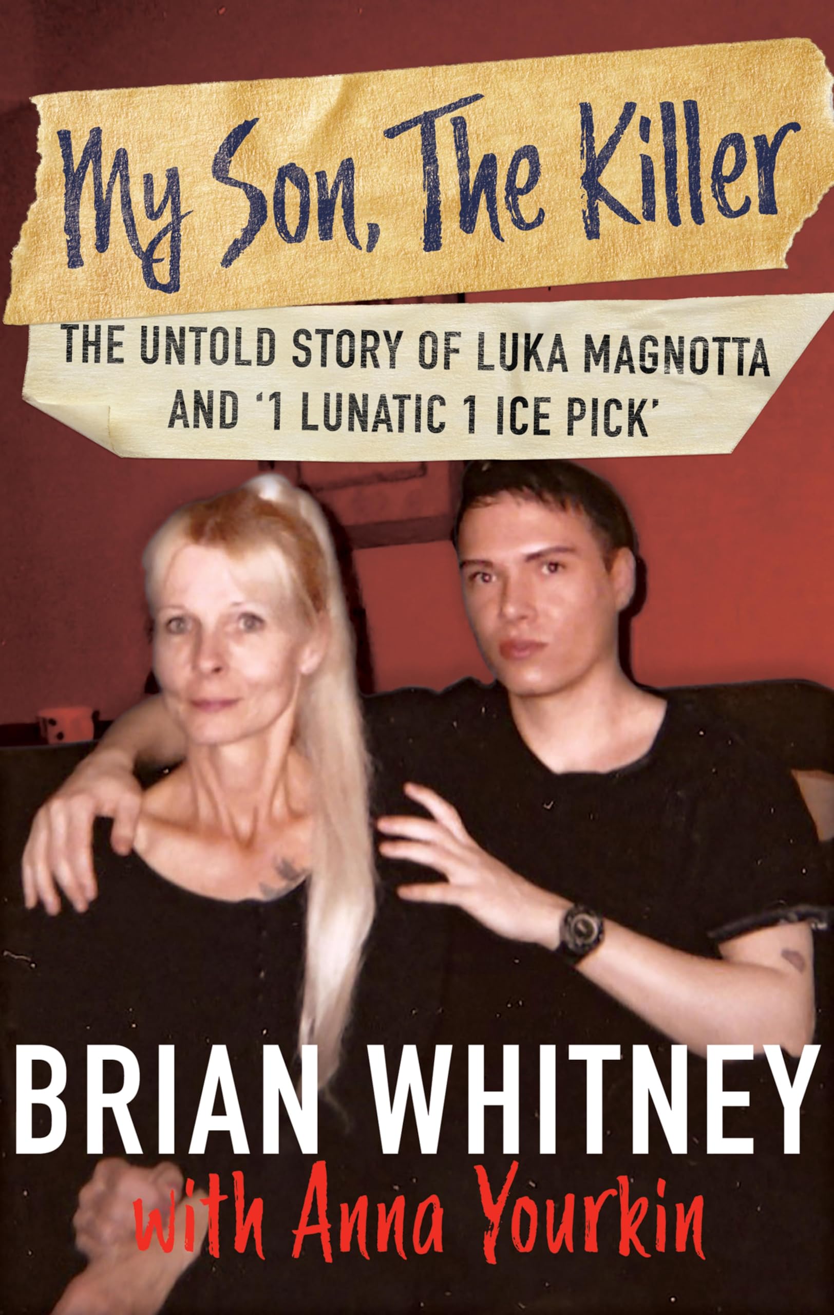 Kindle eBooks in English