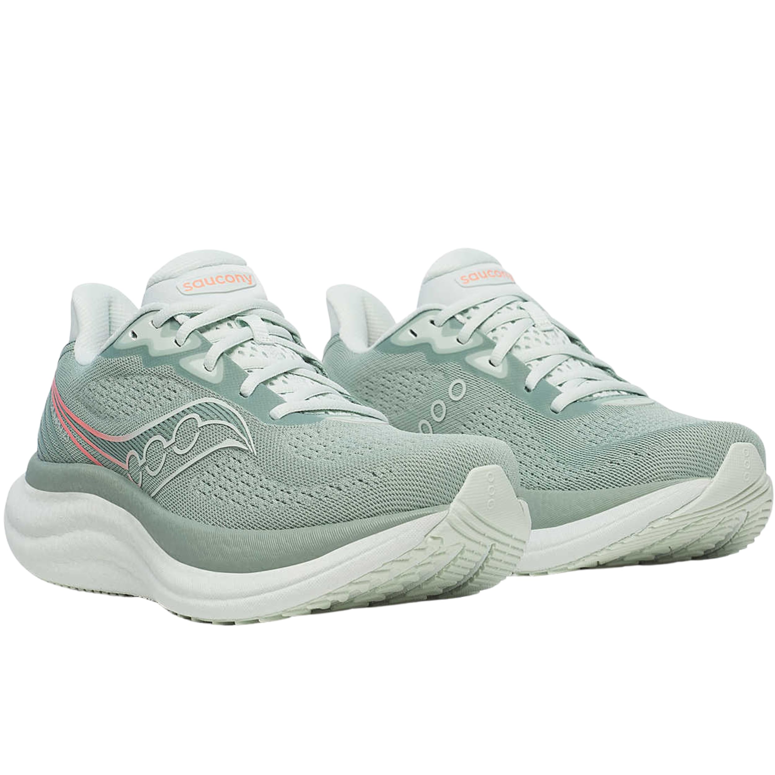 Saucony Triumph 23 SneakerFemme