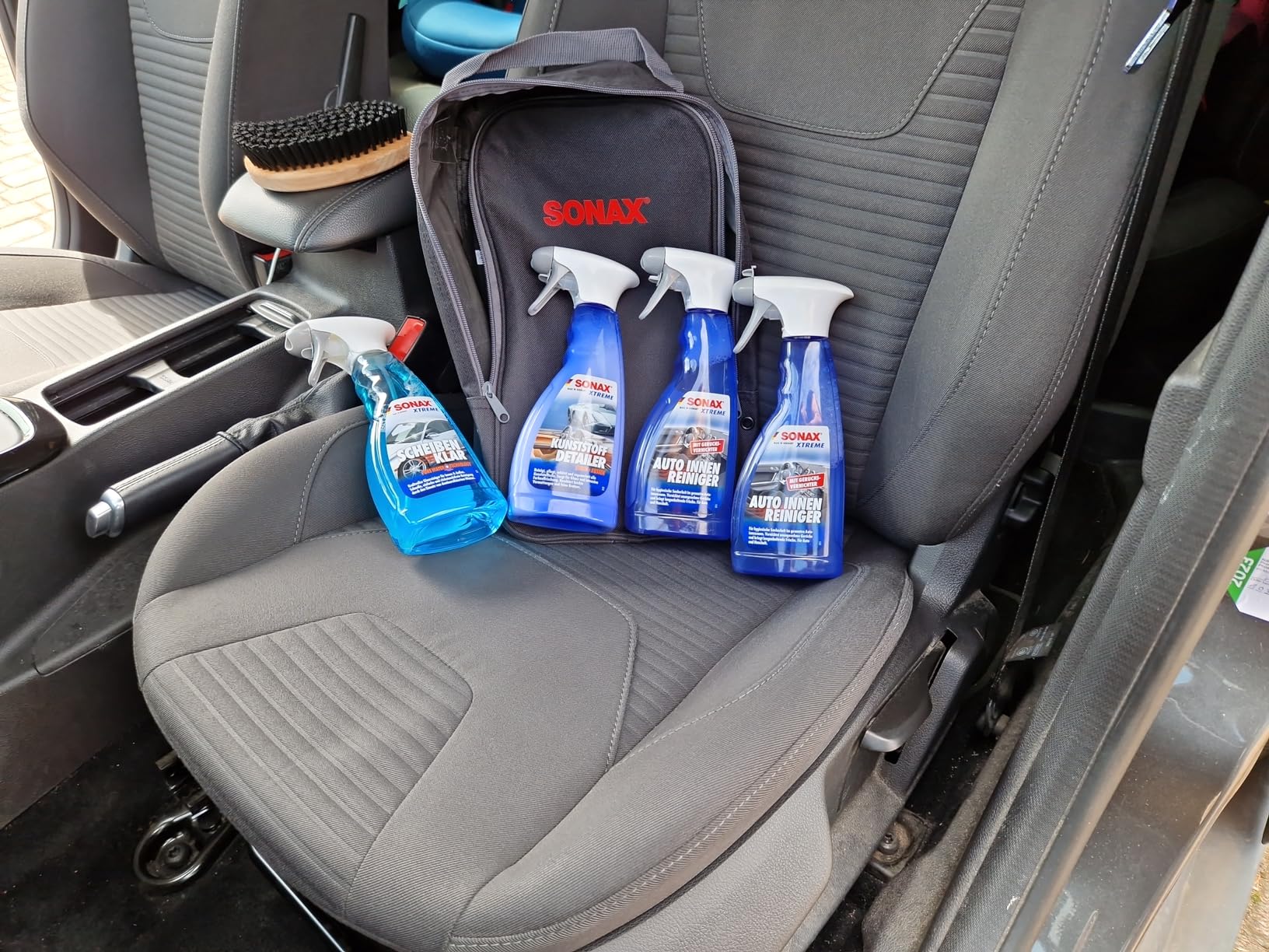 sonax-xtreme-autopflege-set-inkl-tasche-8-teilig-autoreinigungs