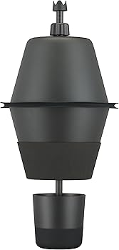 Amazon | ヤマハ YAMAHA ピックアップミュート チューバ用 PM1X