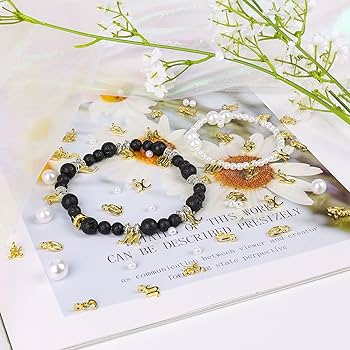 アルファベットペンダントアソート５個 イニシャルアルファベット14種類 純金イニシャルペンダント