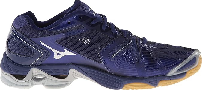 mizuno ウェーブスターダム RX2 2025年最新】MIZUNO WAVE RX2の人気アイテム - メルカリ