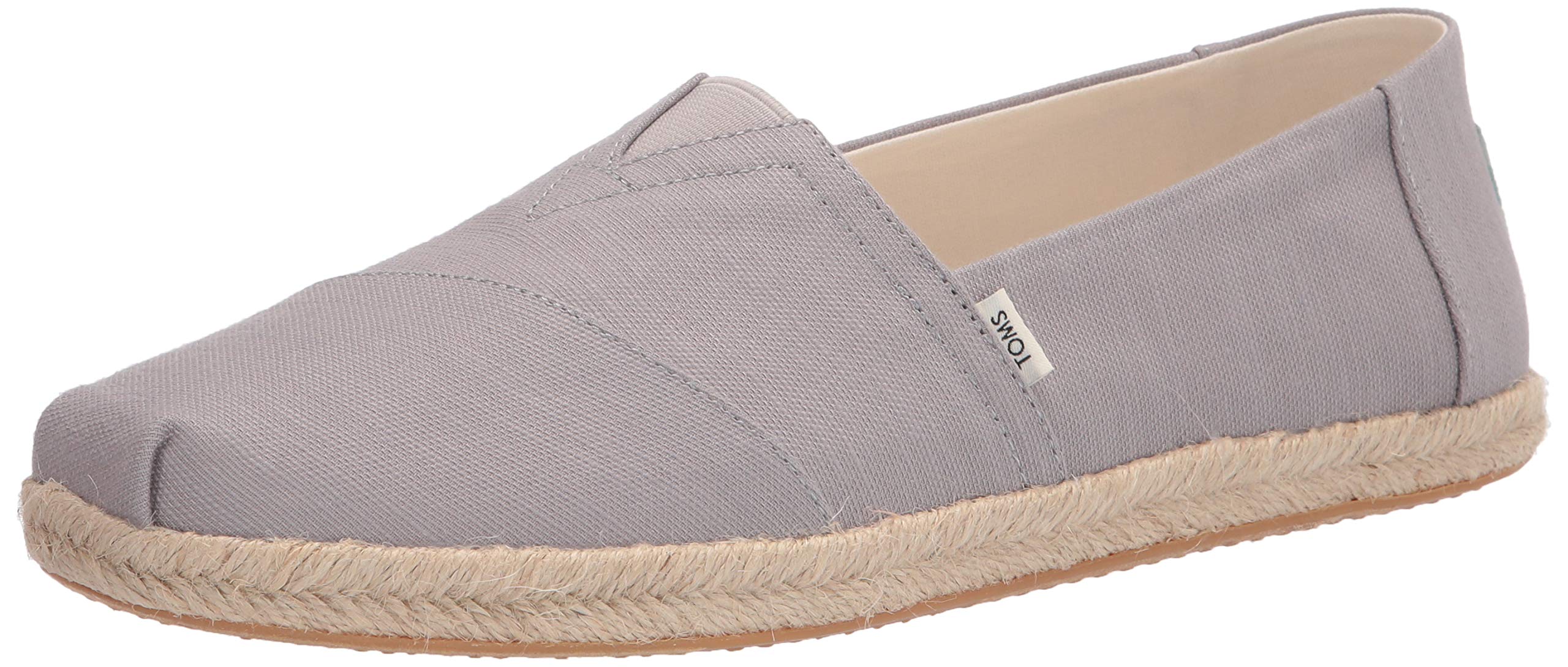 TOMS10016288 Mens Shoes