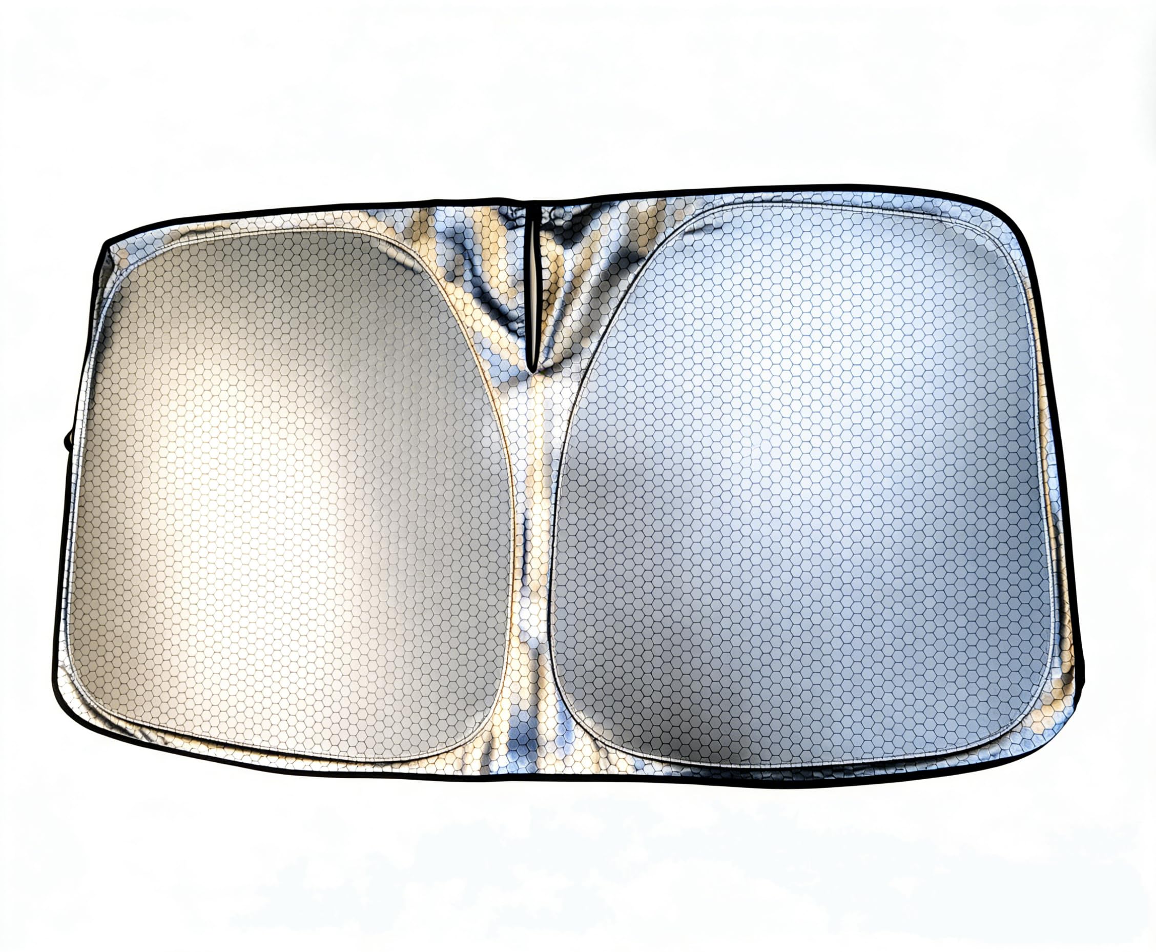 Shade プロダクトデータ集 3Dカタログ SUNWAVE編 Amazon.com: Furqade Graphene Car Sun Shade for Subaru Trailseeker