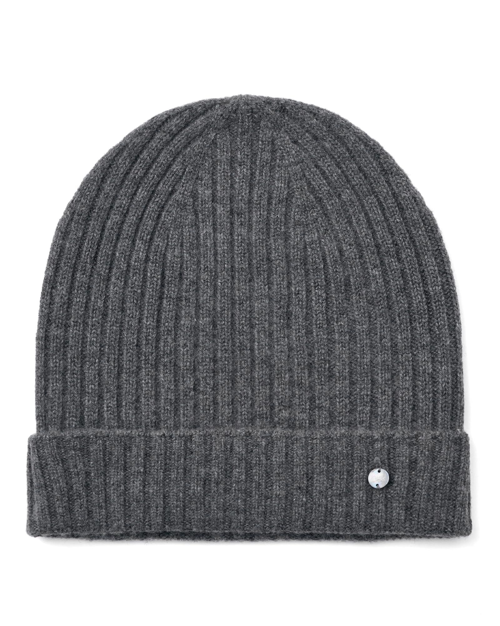 KVSS Beanie M24