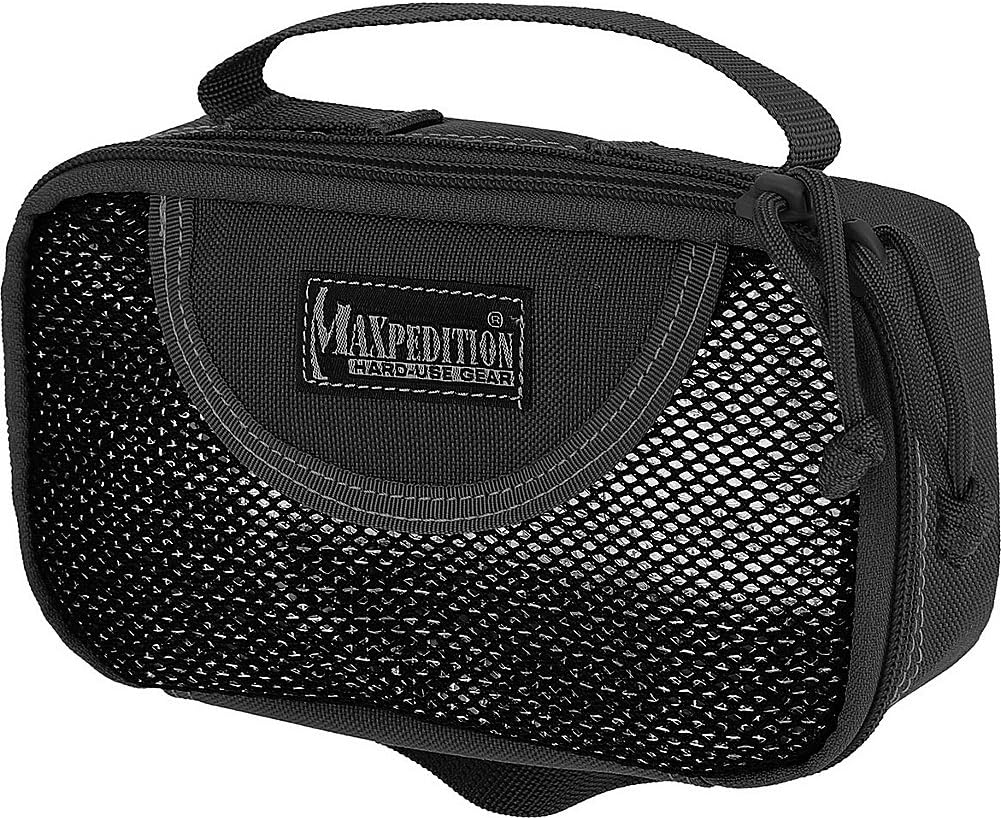 Maxpedition Cuboid