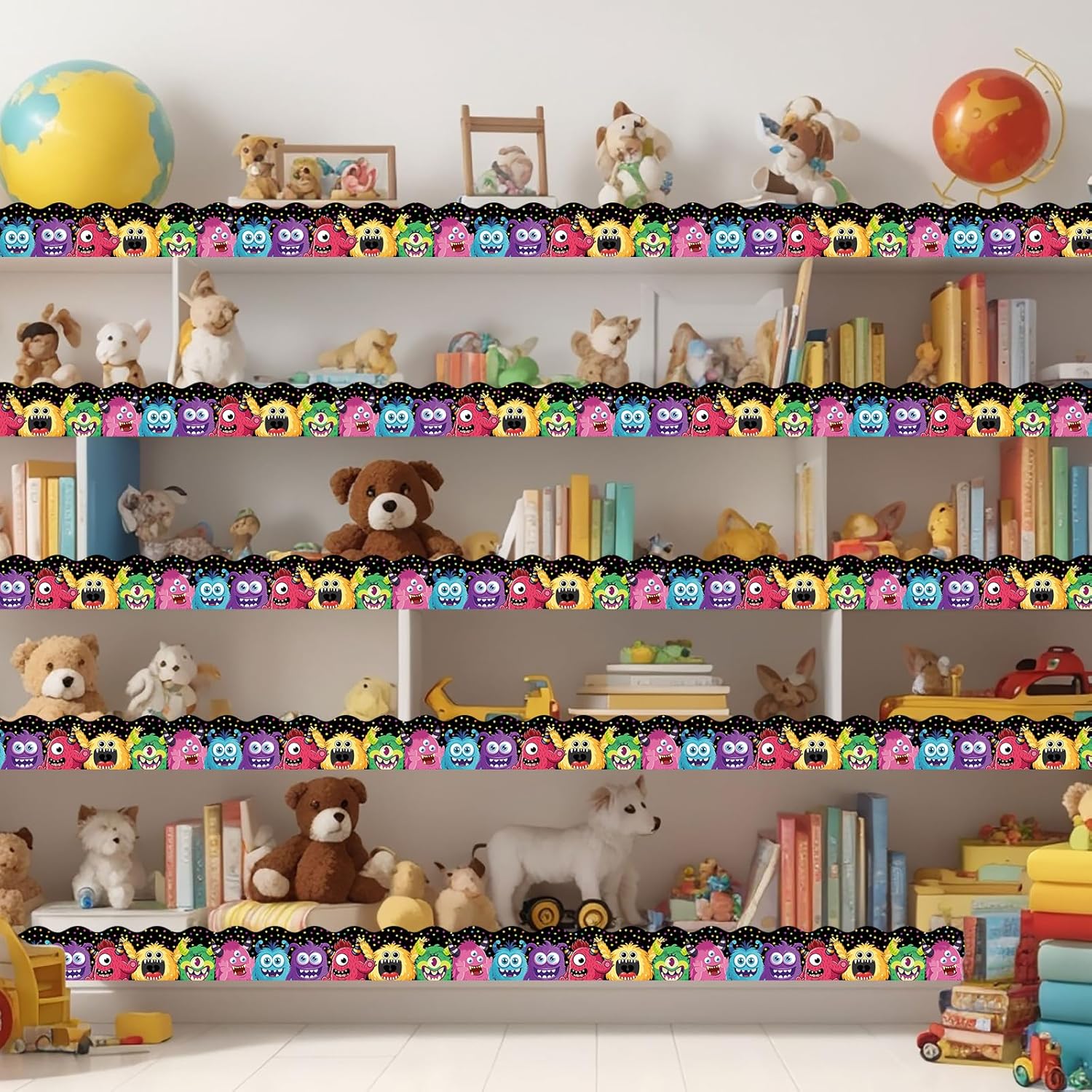 81qXBPXwAoL. AC SL1500