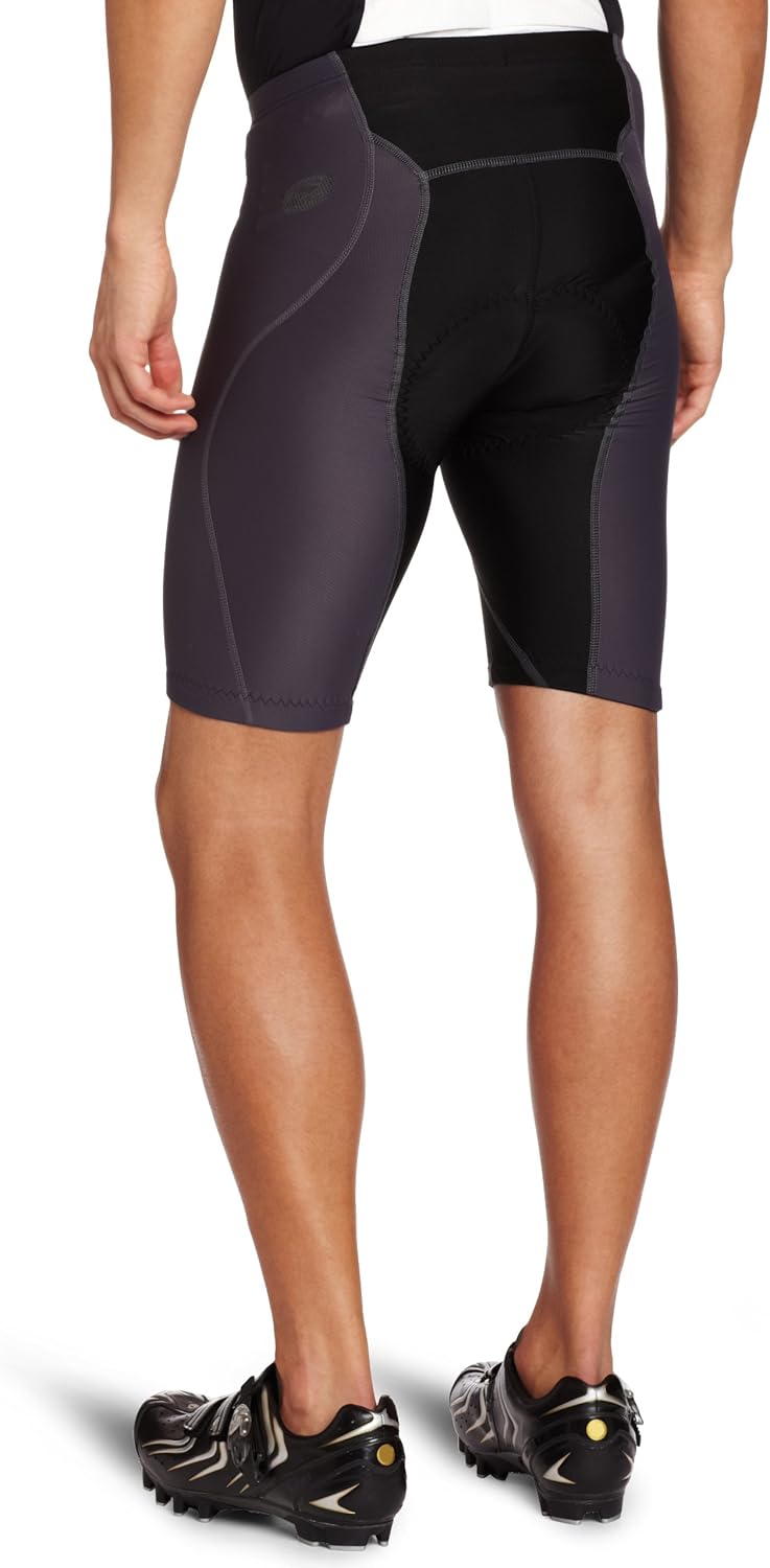 Sugoi Men's RS Short : Sports & Outdoors