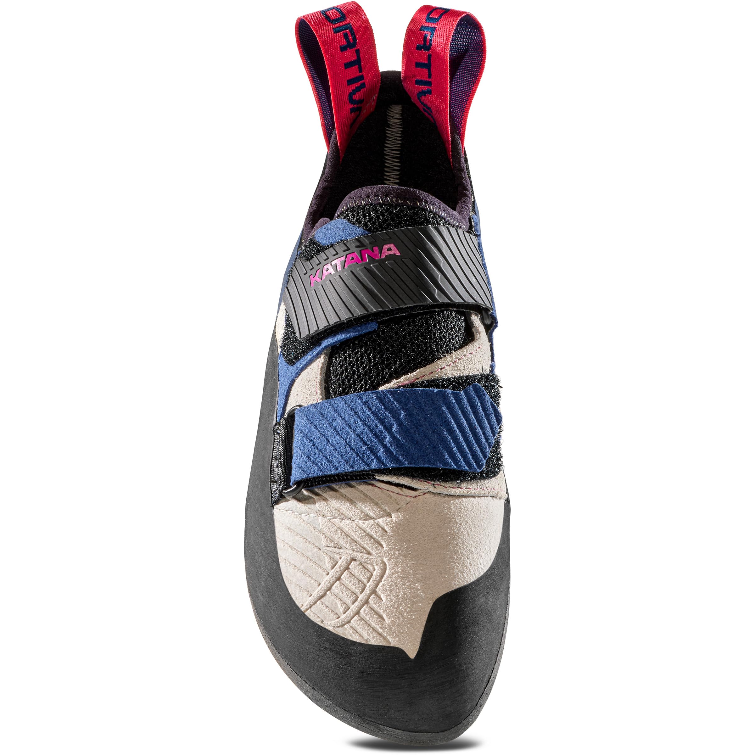 LA SPORTIVA Katana Zapatos de mujer Boulder