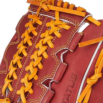 Amazon | ゼット(ZETT) 軟式野球 グラブ (グローブ) プロステイタス Amazon | ゼット(ZETT) 軟式野球 グラブ (グローブ) プロステイタス