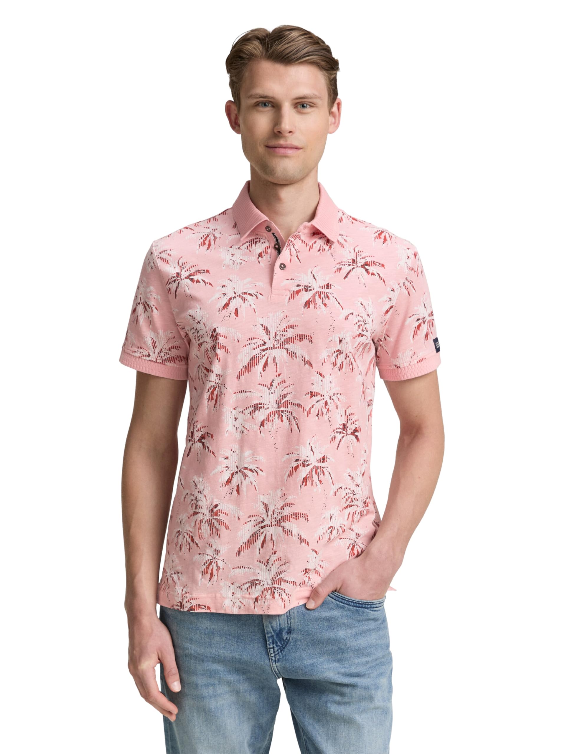 Tom Tailor Prime Day 2026