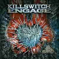 限定盤多数◆キルスウィッチ・エンゲイジ Killswitch Engage 6枚 Amazon.co.jp: キルスウィッチ・エンゲイジ(スペシャル