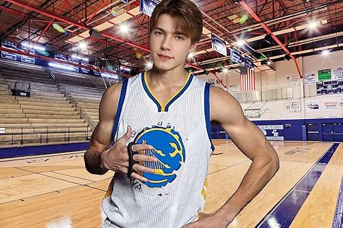 Miniatura 2 de DQL Paquete de 3, equipo de entrenamiento de tiro de baloncesto para niños principiantes, equipo de entrenamiento de tiro de baloncesto, ayuda para