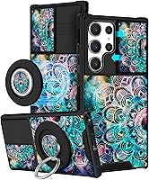 Vista 46 de Funda para Samsung Galaxy S24