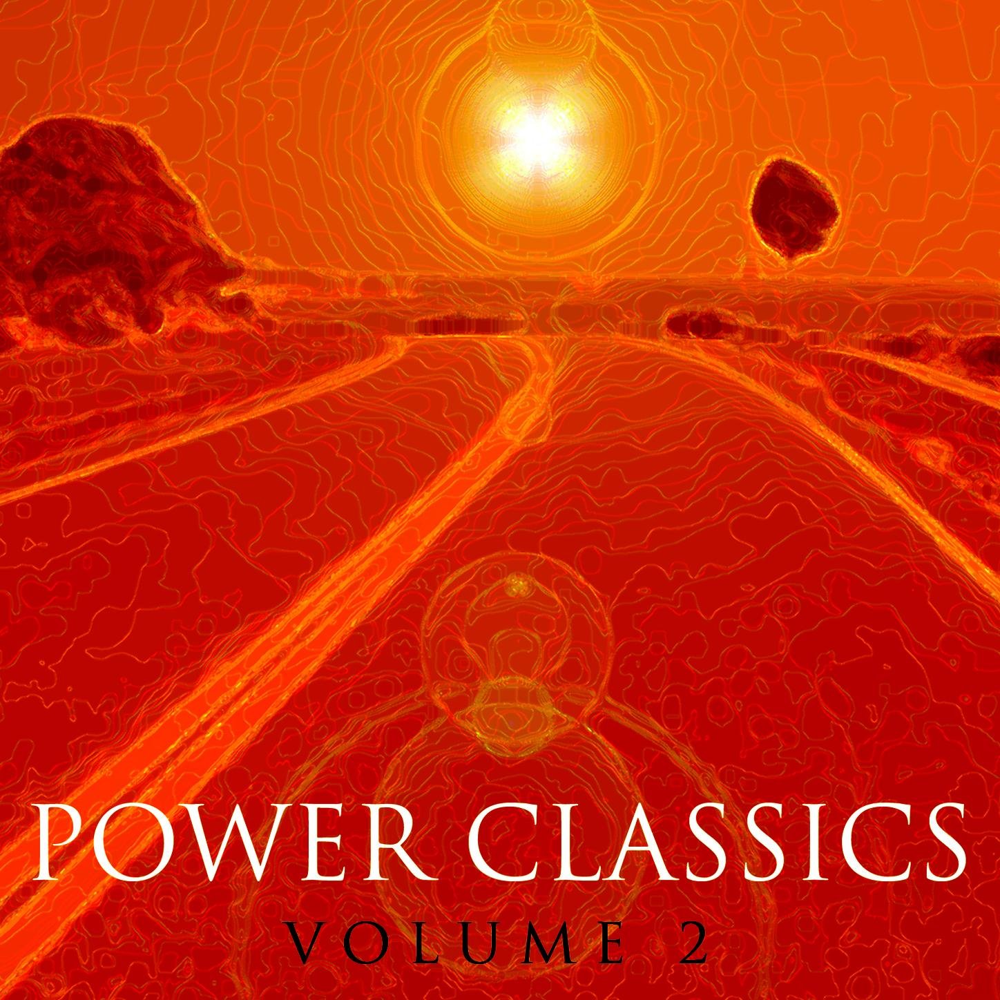 The Munich State Orchestra and Chorus