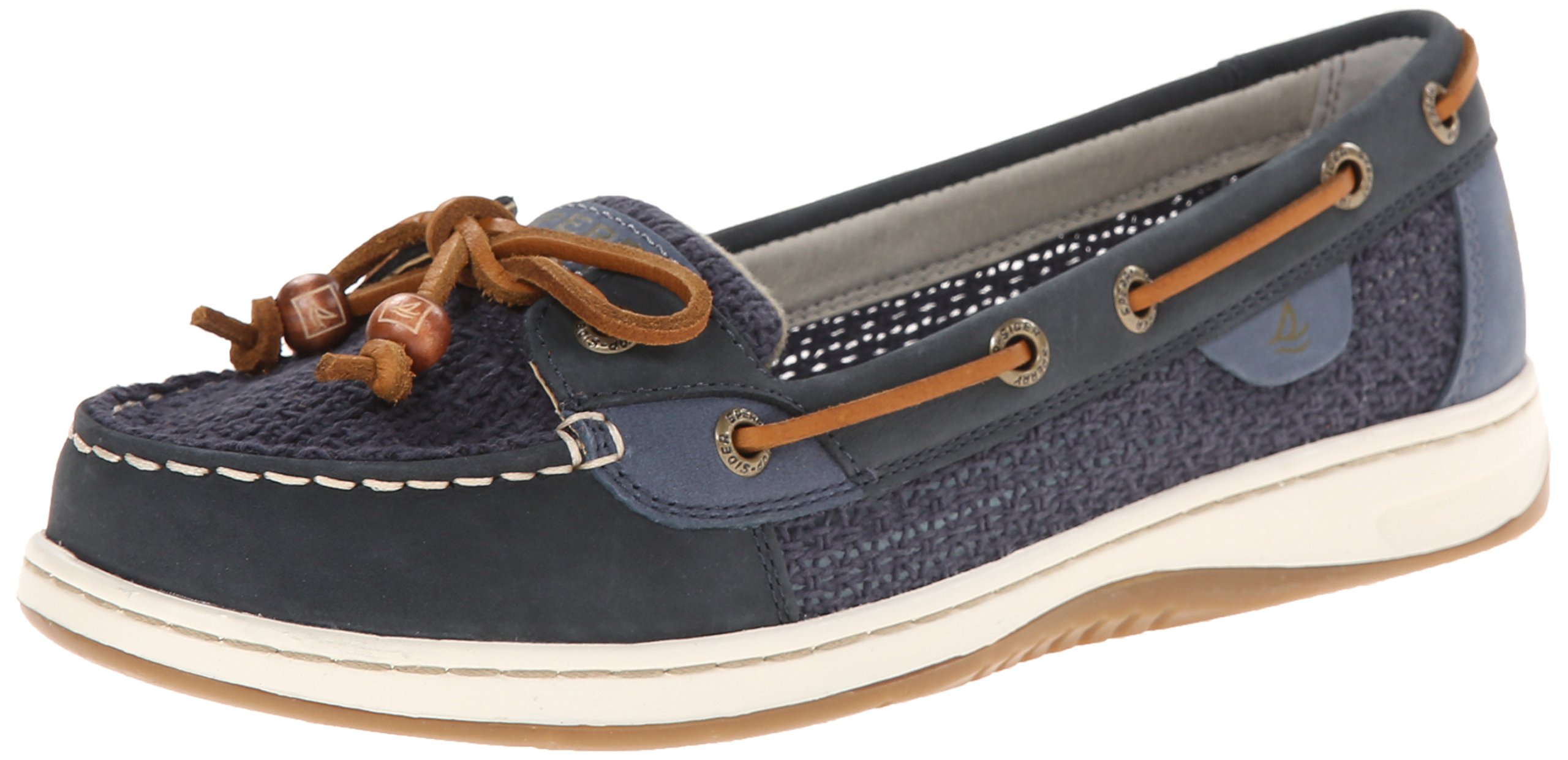 Sperry womens Angelfish 2-eye product thumbnail 2