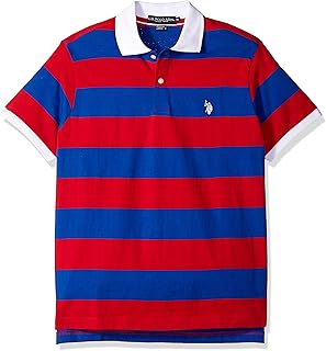 Amazon rugby tops Clearance