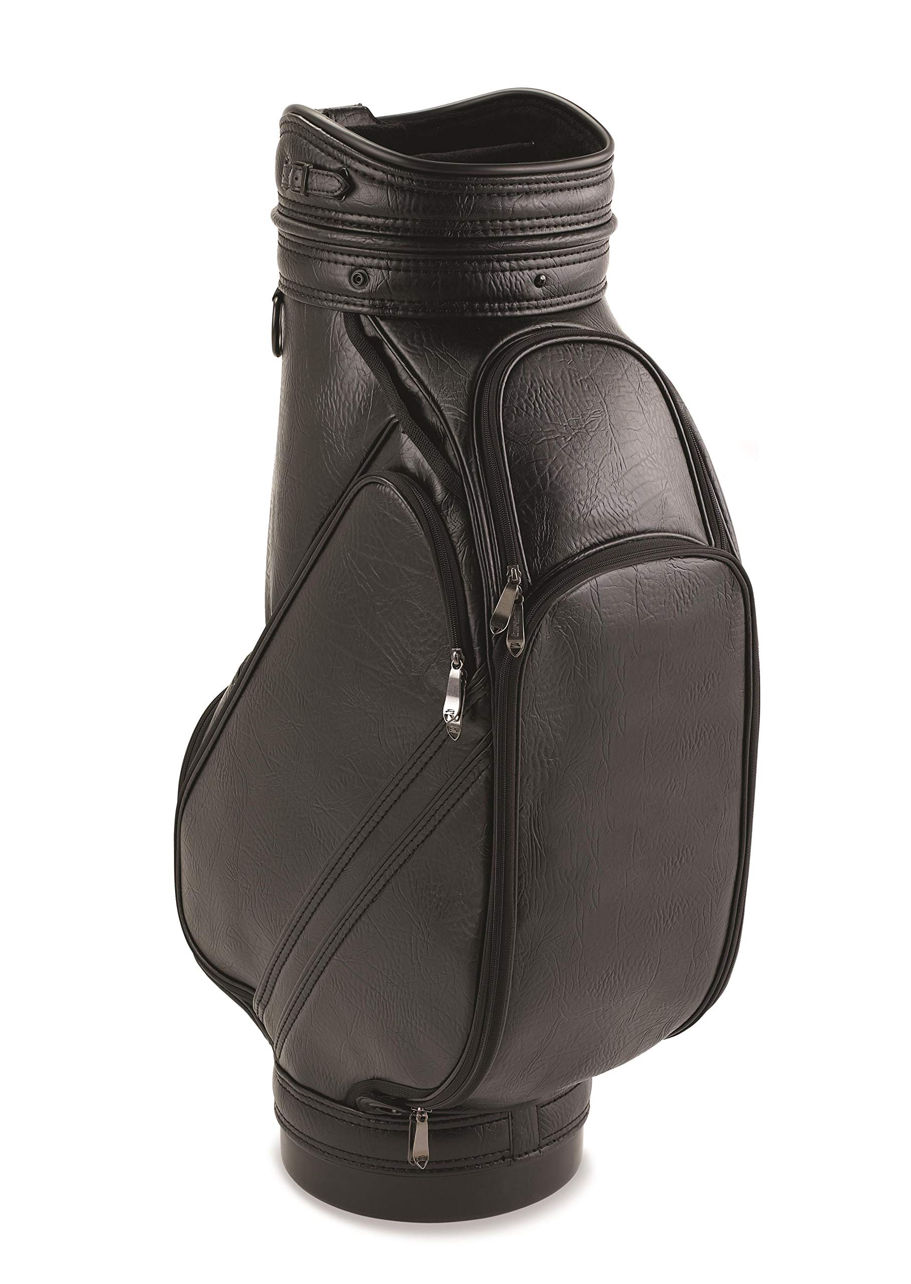 Amazon.com : Burton Staff Bag - Black Staff Bag - : Sports