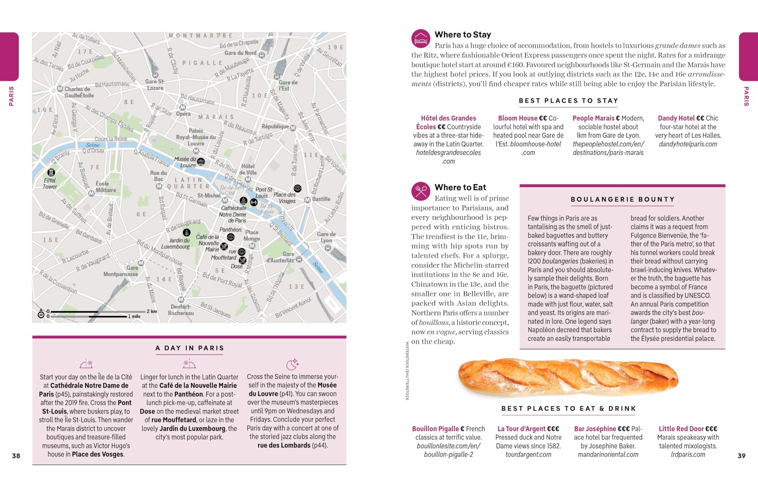 Lonely Planet Journey Orient Express: embark on one of the world's great train journeys (Activity)