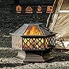 Product Photo 2