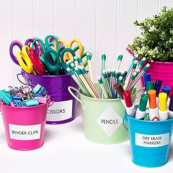 Avery Address Labels for Copiers 1