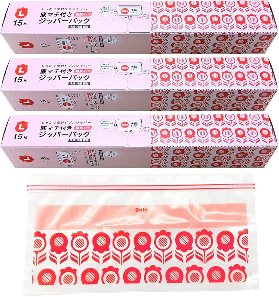 トレーニングバックCORE 1年保証 ウォーターバッグ 体幹 トレーニング コアトレーニング