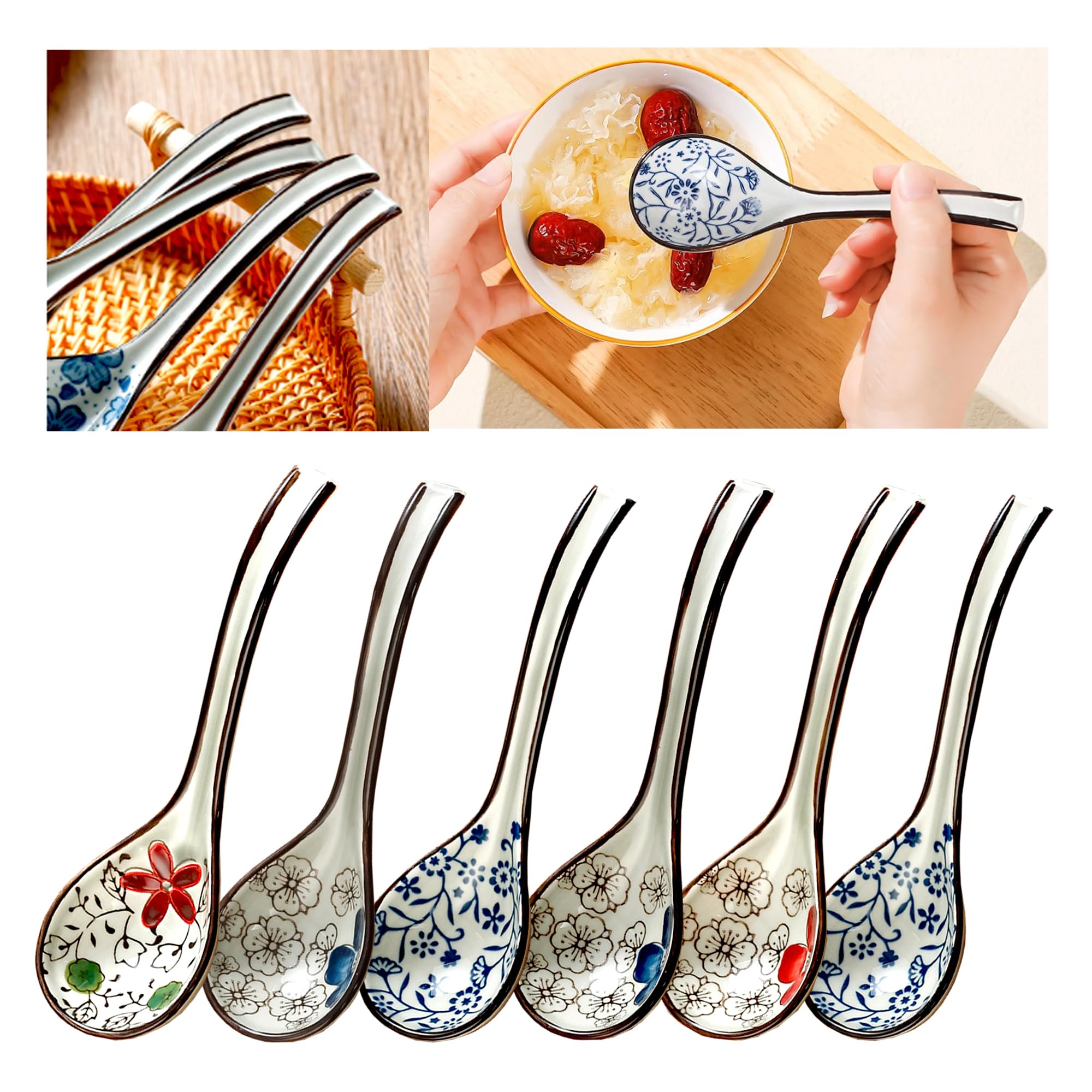 Pédalier BB30 En Céramique OMNI Racer Ti - Le Plus Léger Du Monde - Compatible Vélos De Route, VTT, Etc.