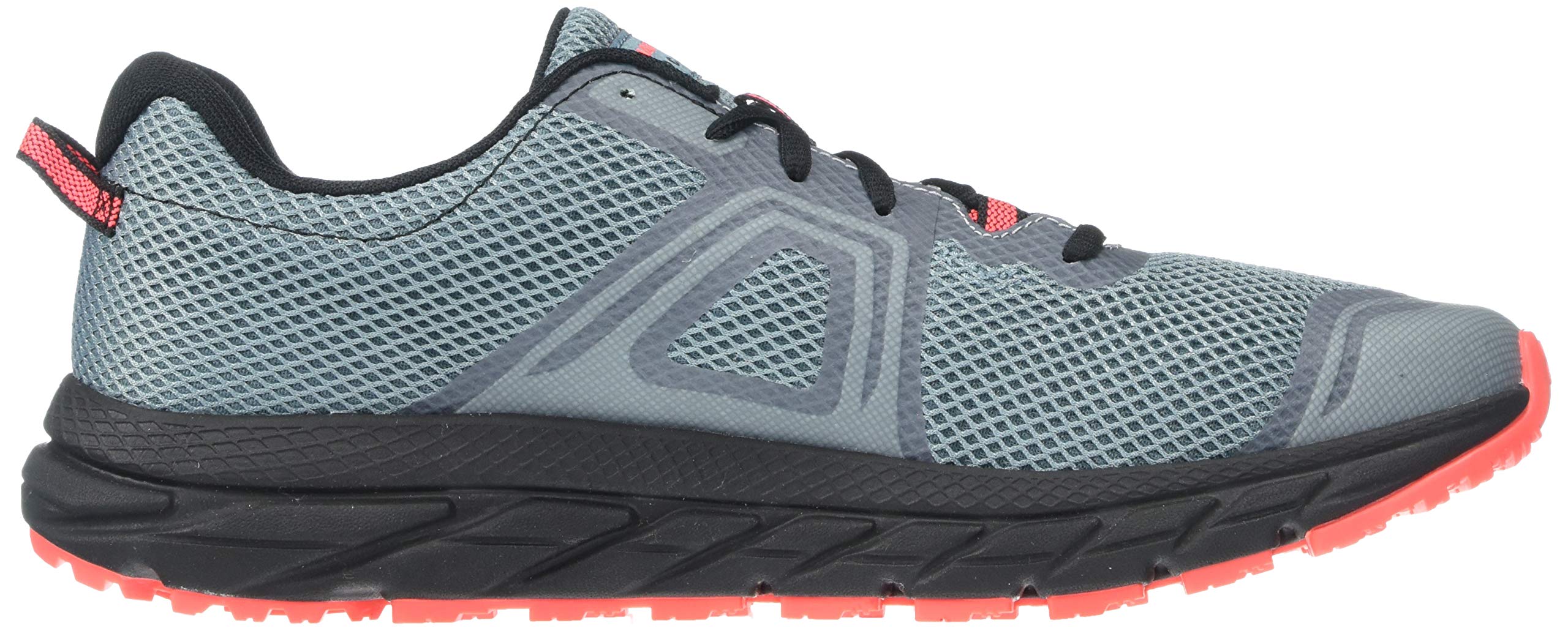 قیمت و خرید Under Armour Charged Toccoa 