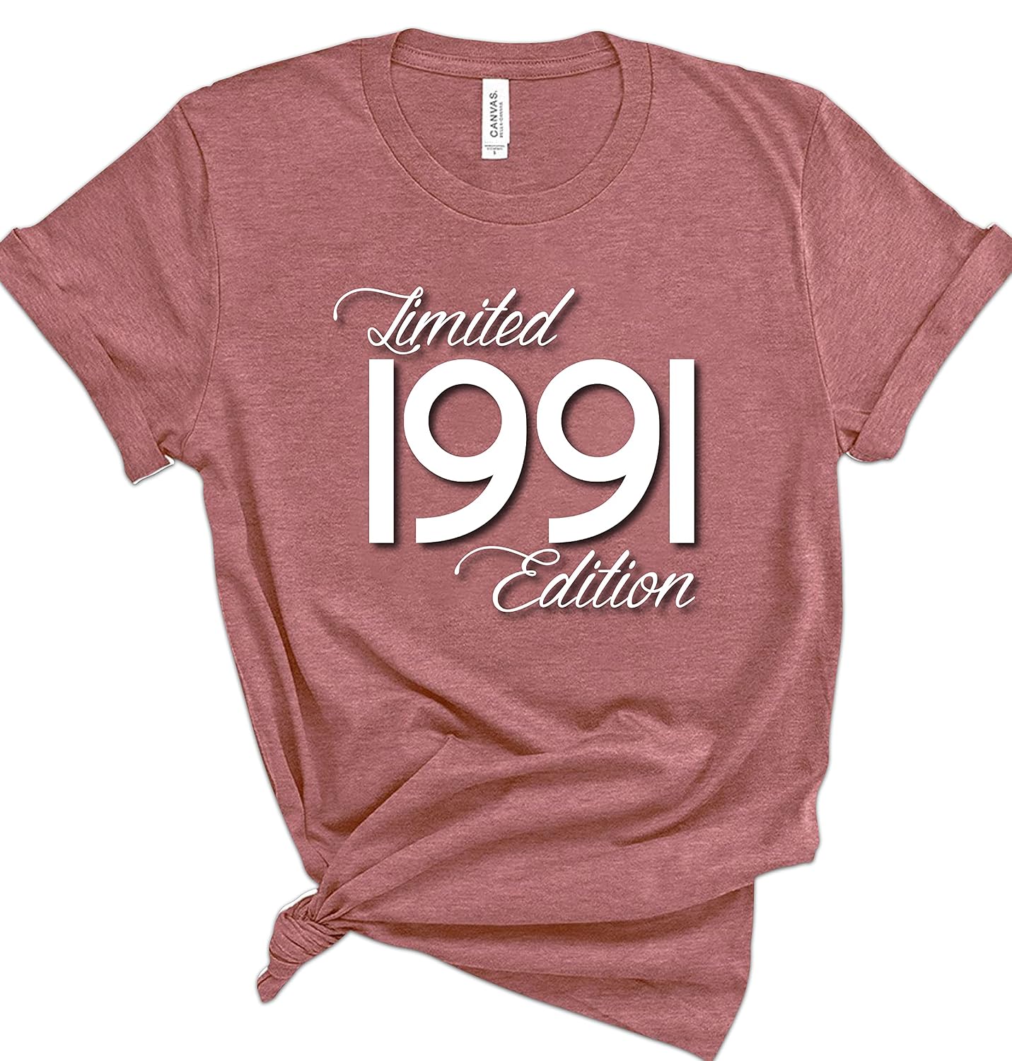 cheap 90s graphic tees
