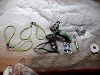 Review Image by Pickles Picks Pickles Picks