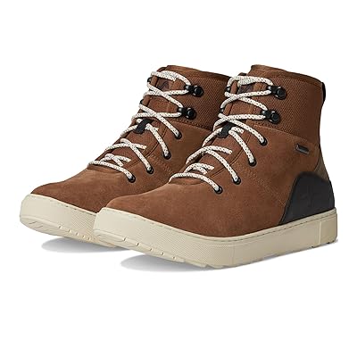 Forsake Lucie High Waterproof Women