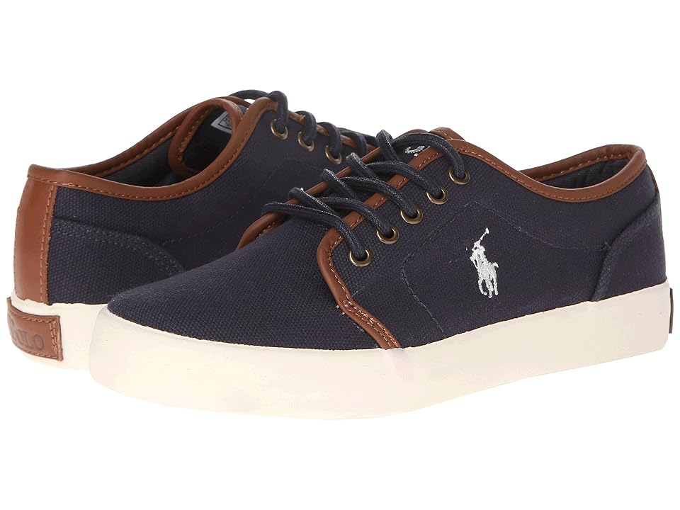 Boys Polo Ralph Lauren Kids Shoes and Boots