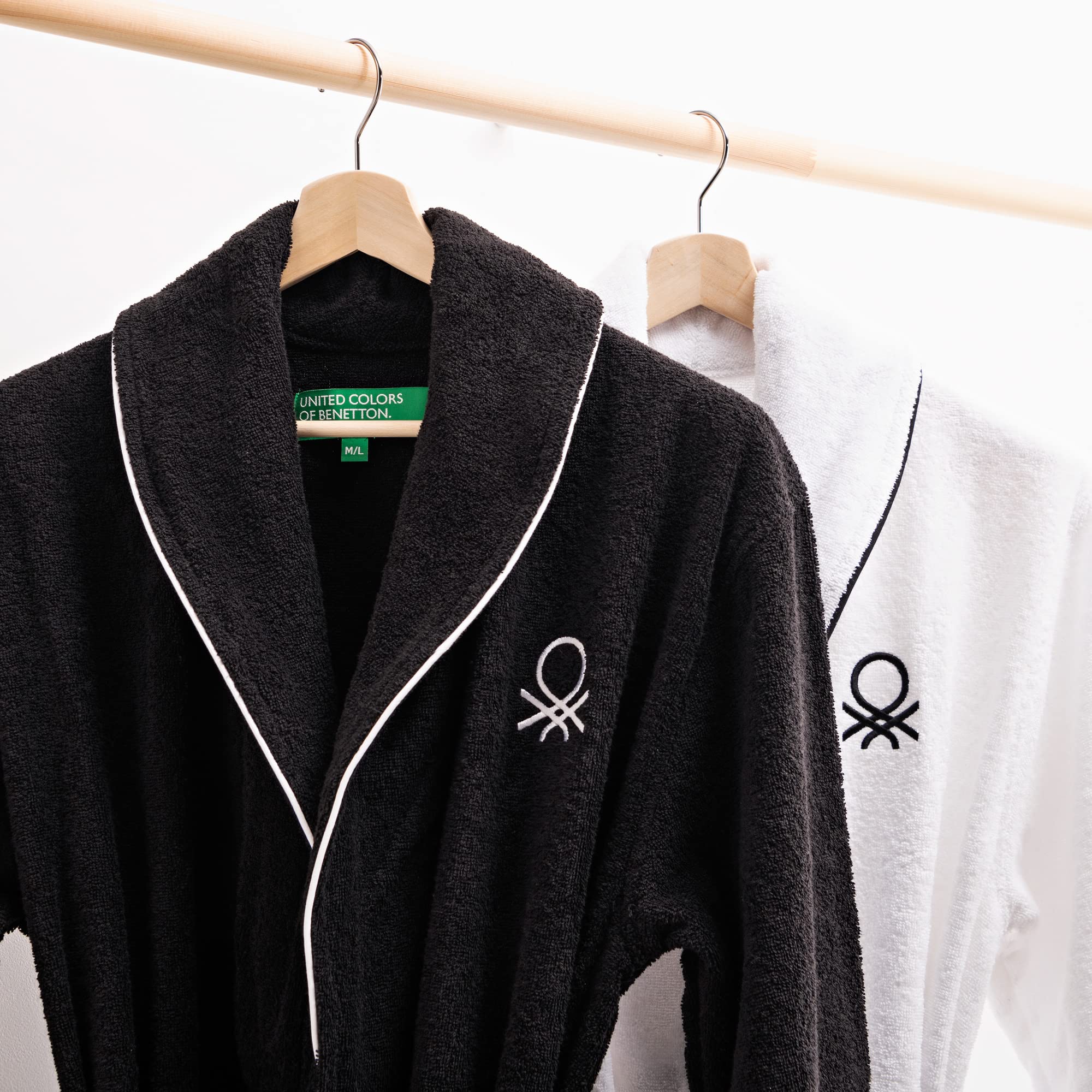 Albornoz Unisex