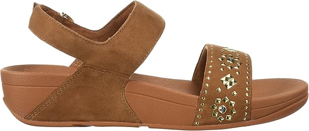 fitflop lulu amazon