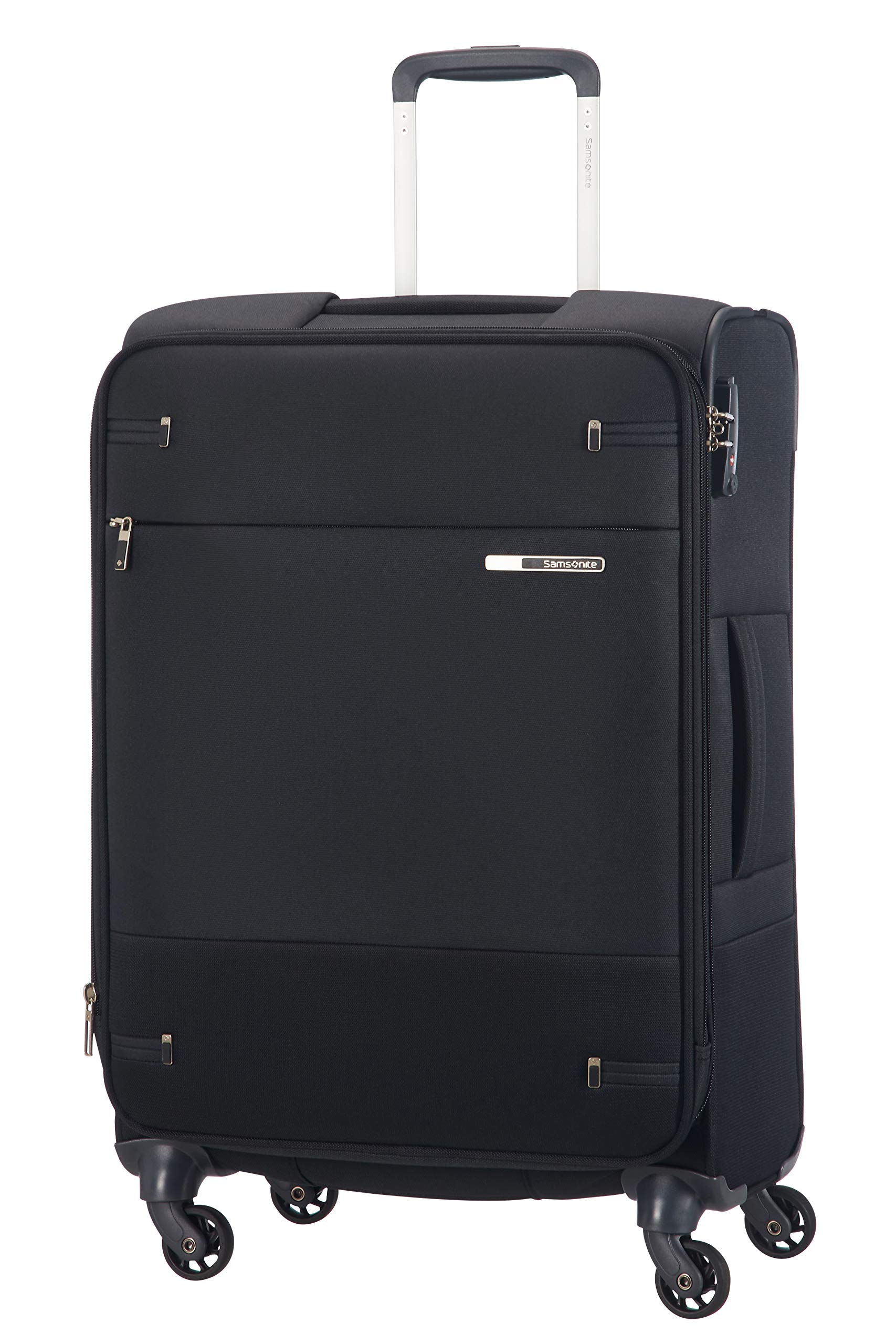 Buy samsonite suitcases Online in Kenya at Low Prices at desertcart