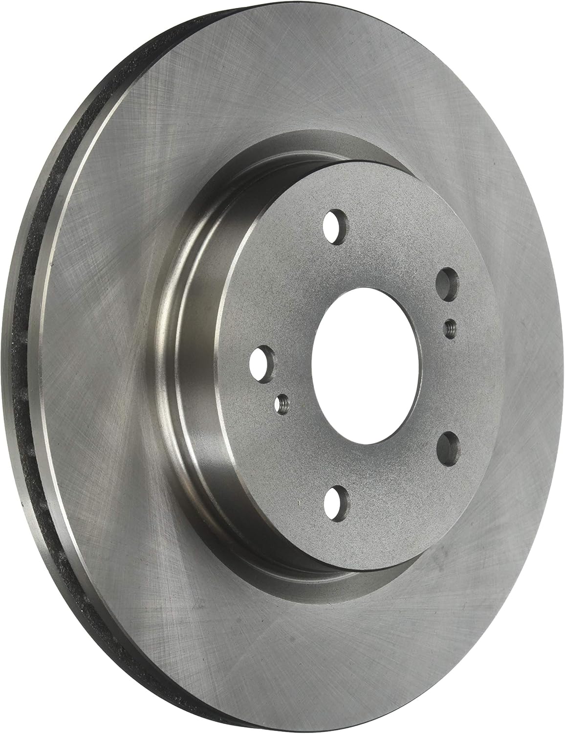 Bendix Premium PRT5879 Front Brake Rotor for Suzuki Grand Vitara 2013-2006