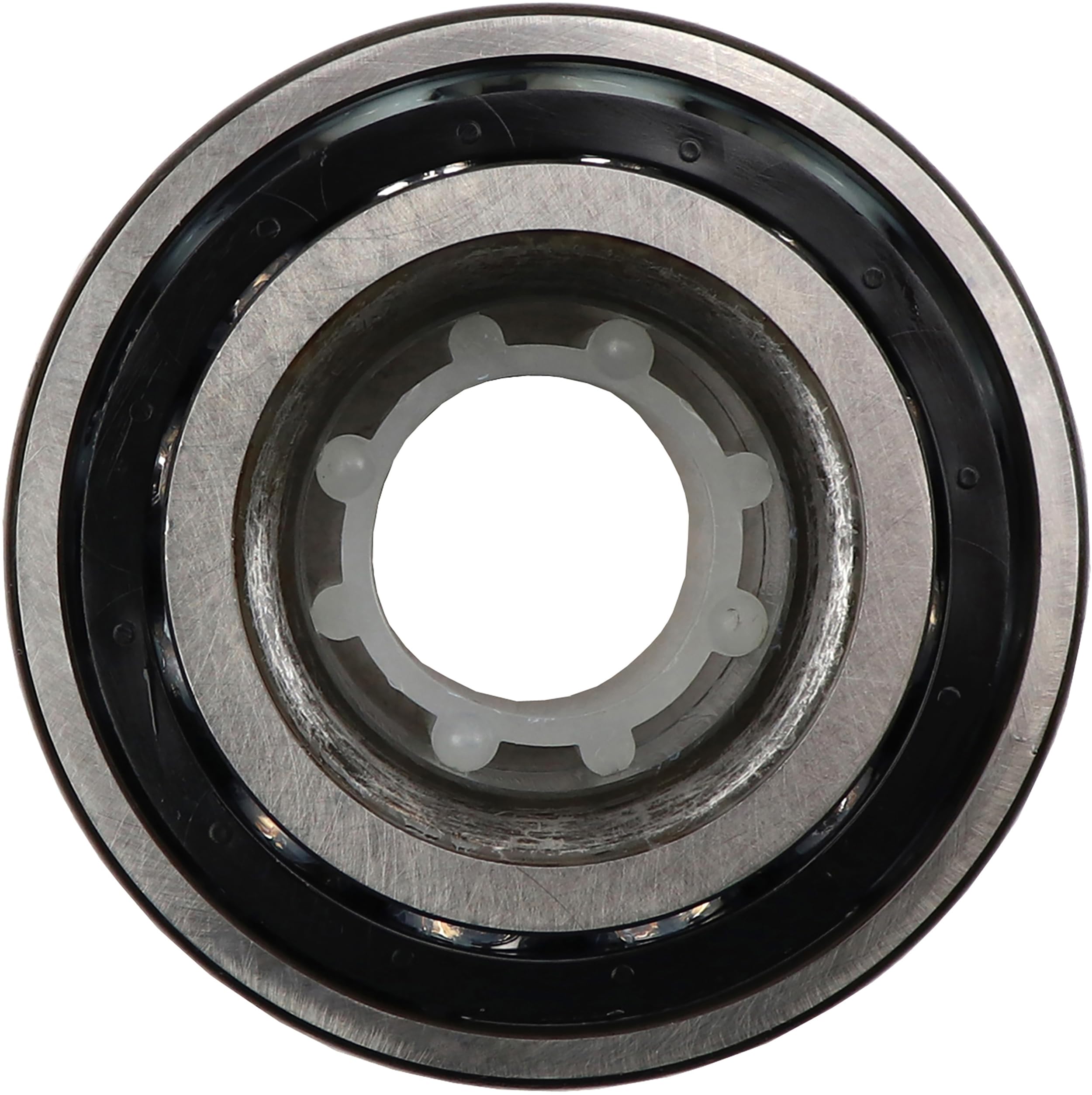 BECK/ARNLEY WORLDPARTS 051-3981 BEARINGS