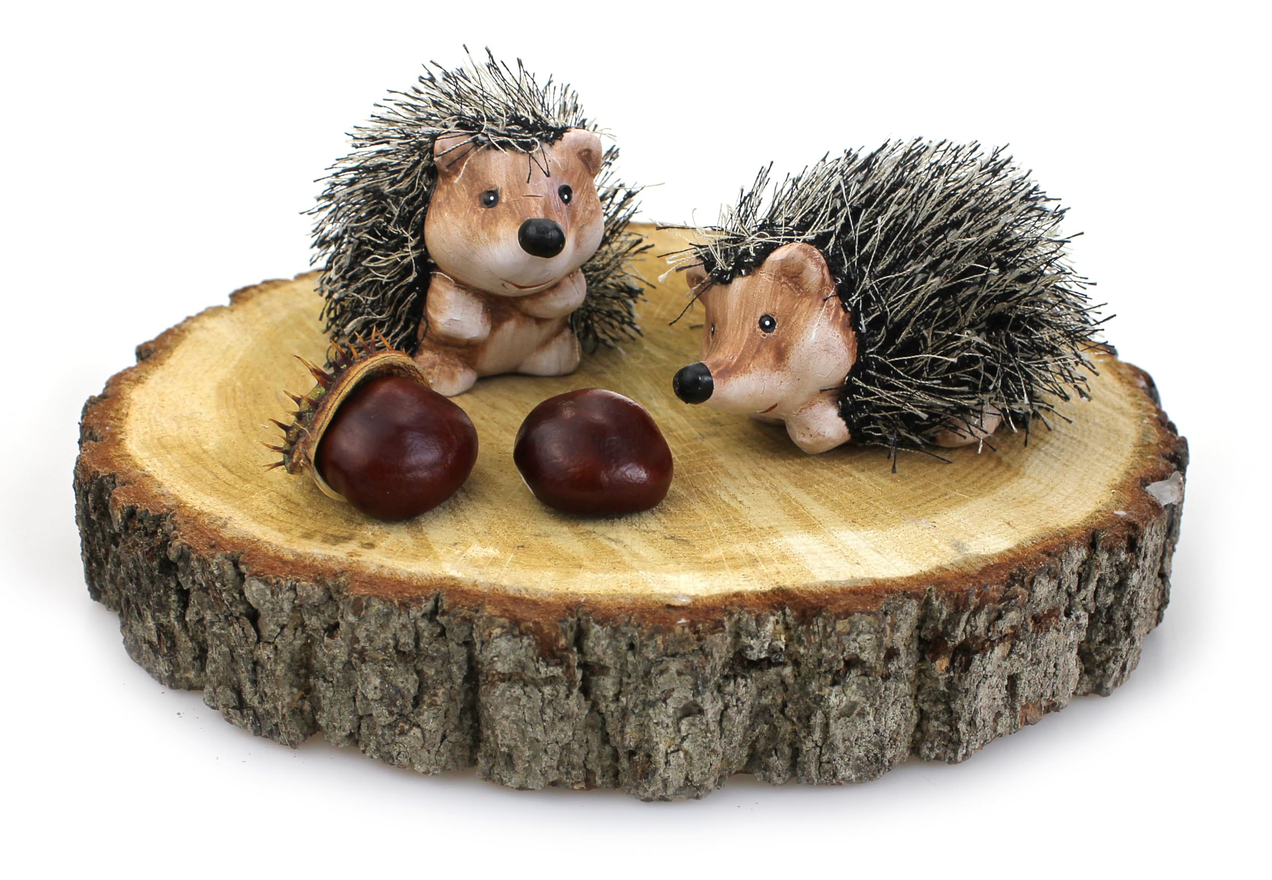 120 Mini Cochons Lumineux En Résine – 6 Couleurs, 2,1 Cm – Déco Jardin, Maison De Poupée, DIY, Cadeau