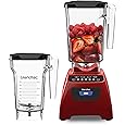 Blendtec Total Classic Original Blender Blendtec Total Classic Original Blender