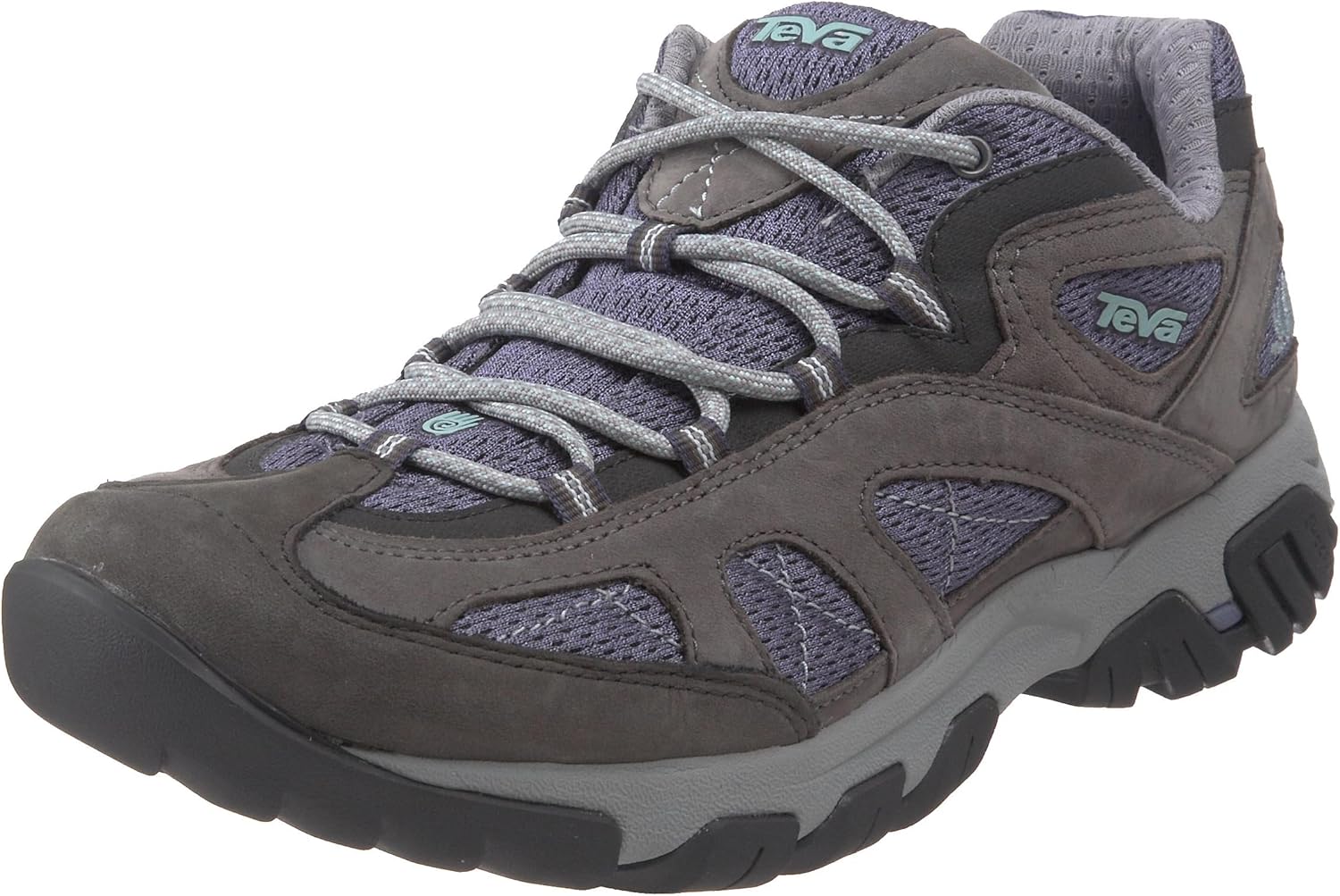 Chaussures de Randonnée Femme Salewa Mountain Trainer Lite Gore-Tex