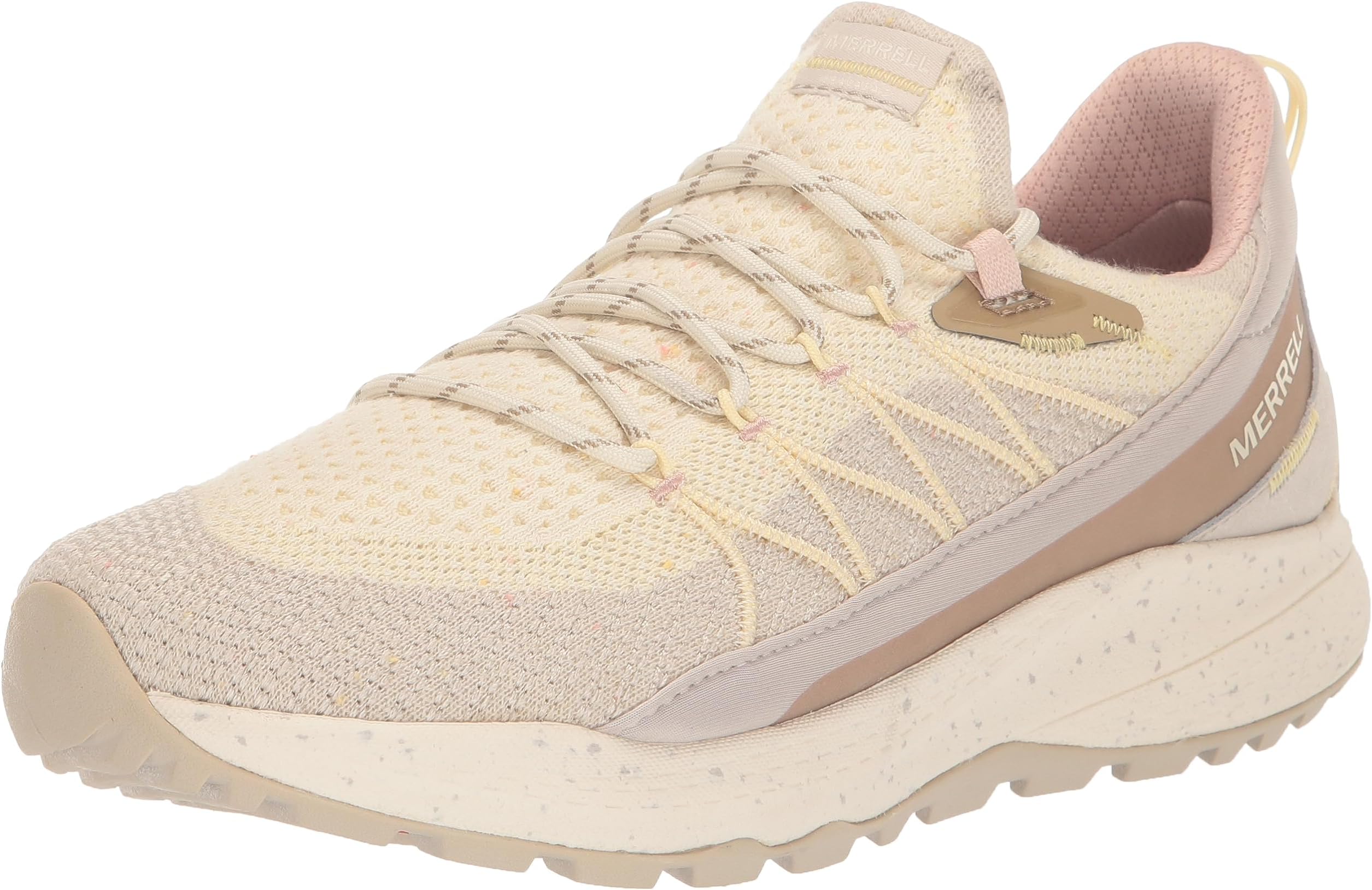 Merrell Womens Bravada 2Sneaker