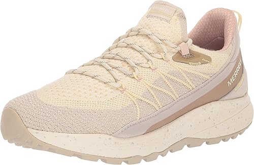 Merrell Tenis Bravada 2 para mujer