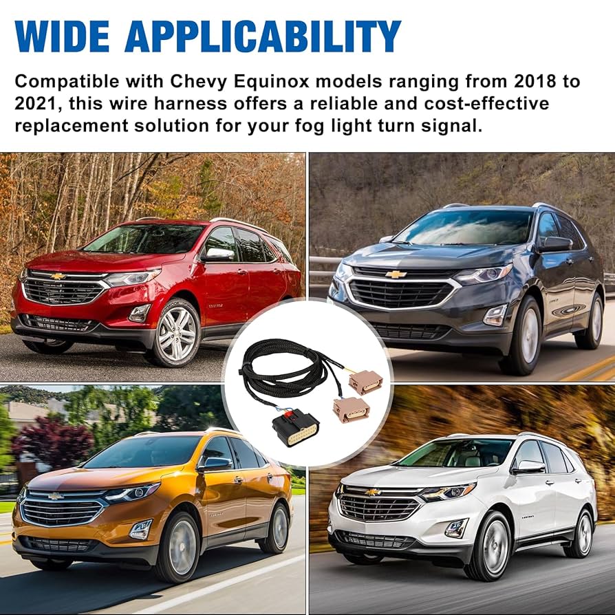 Miss_OPTICAL❤️✨✨ 61keJ9rYtKL._UF350,350_QL50_.jpg