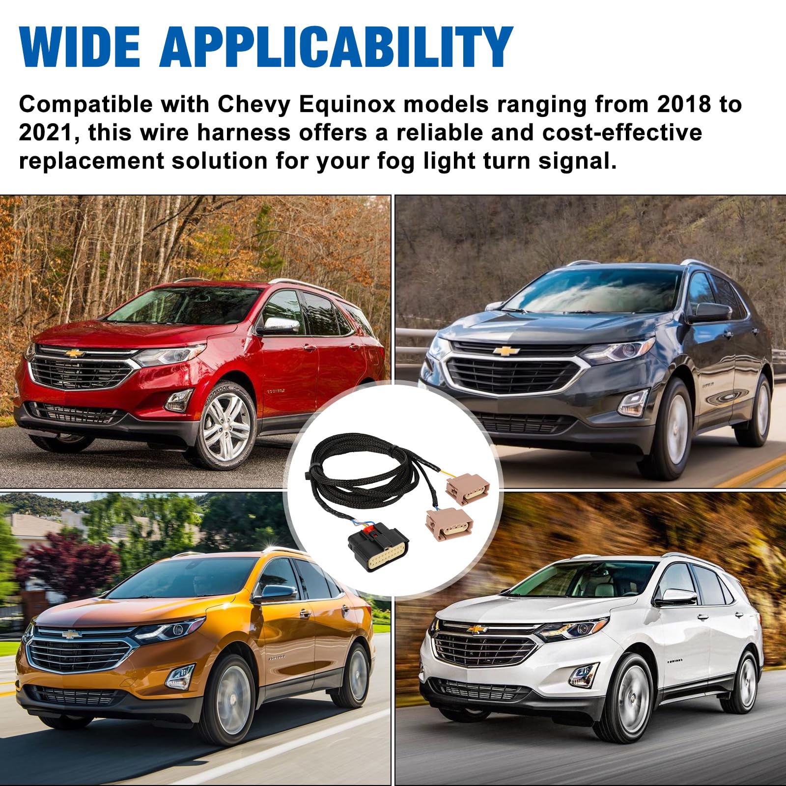 STORM Equinox Solid 14P 新品未使用 イクイノックス・ソリッド STORM / EQUINOX SOLID : メビウス ストア