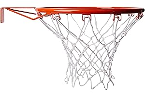 Easi Play Sure Shot SIDS TrackSure Net